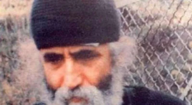 Άγιος Παΐσιος: «Η προσευχή για τους αρρώστους»